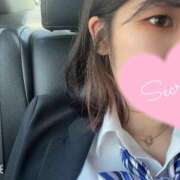 ヒメ日記 2026/06/17 22:01 投稿 叶　とあ ノーパンパンスト スケベなOL梅田・兎我野店