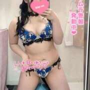ヒメ日記 2026/06/26 18:03 投稿 叶　とあ ノーパンパンスト スケベなOL梅田・兎我野店