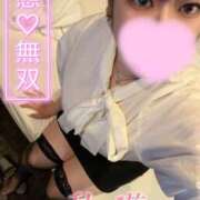 ヒメ日記 2026/07/08 22:03 投稿 叶　とあ ノーパンパンスト スケベなOL梅田・兎我野店