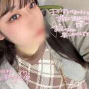 ヒメ日記 2026/07/09 17:03 投稿 叶　とあ ノーパンパンスト スケベなOL梅田・兎我野店
