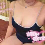 ヒメ日記 2026/07/12 12:04 投稿 叶　とあ ノーパンパンスト スケベなOL梅田・兎我野店
