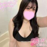 ヒメ日記 2026/07/14 22:03 投稿 叶　とあ ノーパンパンスト スケベなOL梅田・兎我野店