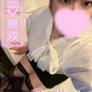 ヒメ日記 2026/07/18 14:02 投稿 叶　とあ ノーパンパンスト スケベなOL梅田・兎我野店