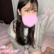 ヒメ日記 2026/07/20 14:02 投稿 叶　とあ ノーパンパンスト スケベなOL梅田・兎我野店