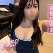 ヒメ日記 2026/07/24 16:15 投稿 叶　とあ ノーパンパンスト スケベなOL梅田・兎我野店