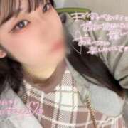 ヒメ日記 2026/08/02 22:02 投稿 叶　とあ ノーパンパンスト スケベなOL梅田・兎我野店