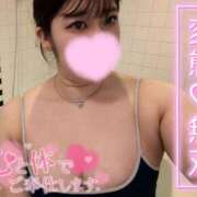 ヒメ日記 2026/08/07 18:04 投稿 叶　とあ ノーパンパンスト スケベなOL梅田・兎我野店