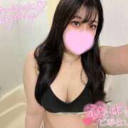 ヒメ日記 2026/08/11 12:16 投稿 叶　とあ ノーパンパンスト スケベなOL梅田・兎我野店