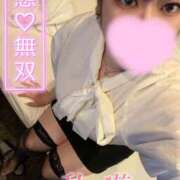 ヒメ日記 2026/08/12 10:04 投稿 叶　とあ ノーパンパンスト スケベなOL梅田・兎我野店
