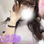 ヒメ日記 2026/08/12 14:01 投稿 叶　とあ ノーパンパンスト スケベなOL梅田・兎我野店
