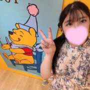ヒメ日記 2026/08/29 18:04 投稿 叶　とあ ノーパンパンスト スケベなOL梅田・兎我野店