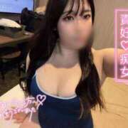 ヒメ日記 2026/09/08 15:31 投稿 叶　とあ ノーパンパンスト スケベなOL梅田・兎我野店