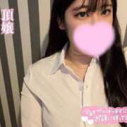 ヒメ日記 2026/09/09 12:32 投稿 叶　とあ ノーパンパンスト スケベなOL梅田・兎我野店