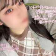 ヒメ日記 2026/09/14 10:03 投稿 叶　とあ ノーパンパンスト スケベなOL梅田・兎我野店