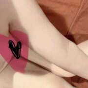 ウタ【誰もが振り向く美少女】 🎀いるよ〜🎀 ドＭなバニーちゃん小倉店