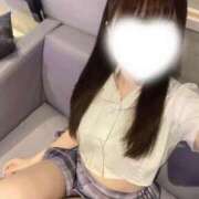 ヒメ日記 2026/06/20 19:11 投稿 ましろ 派遣型JKリフレ ぷるぷる横浜