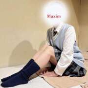 翼（つばさ） 【お礼写メ日記】 MAXIM（マキシム）