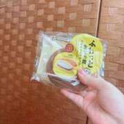 ヒメ日記 2026/06/07 15:32 投稿 よつば 奥様特急　上野・鶯谷店