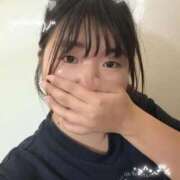 ヒメ日記 2026/08/26 03:52 投稿 よつば 奥様特急　上野・鶯谷店