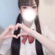 りり ♡ Ｍonte りりちゃんの自己紹介の日記 ♡ MONTE(モンテ)