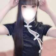 りり ♡ お礼日記 ♡ MONTE(モンテ)