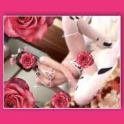 ヒメ日記 2026/05/27 21:13 投稿 ♡ピーチ姫♡ MUTEKI LAND奈良