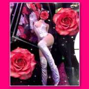 ヒメ日記 2026/05/29 14:26 投稿 ♡ピーチ姫♡ MUTEKI LAND奈良