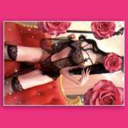 ヒメ日記 2026/05/29 22:16 投稿 ♡ピーチ姫♡ MUTEKI LAND奈良
