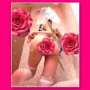 ヒメ日記 2026/05/30 14:16 投稿 ♡ピーチ姫♡ MUTEKI LAND奈良