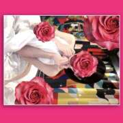 ヒメ日記 2026/06/01 16:46 投稿 ♡ピーチ姫♡ MUTEKI LAND奈良