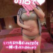 ヒメ日記 2026/07/04 15:14 投稿 あずみ もしも素敵な妻が指輪をはずしたら・・・カーラ