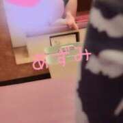 ヒメ日記 2026/07/16 16:44 投稿 あずみ もしも素敵な妻が指輪をはずしたら・・・カーラ