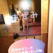 ヒメ日記 2026/07/20 23:54 投稿 あずみ もしも素敵な妻が指輪をはずしたら・・・カーラ