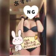 ヒメ日記 2026/07/25 17:24 投稿 あずみ 人妻カーラ伝説  THE  J-MILF  CLUB  YOKOHAMA