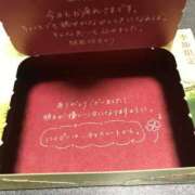 ヒメ日記 2026/07/25 23:44 投稿 あずみ 人妻カーラ伝説  THE  J-MILF  CLUB  YOKOHAMA