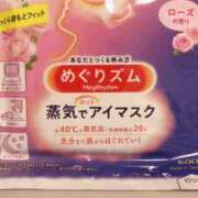 ヒメ日記 2026/07/31 15:54 投稿 あずみ 人妻カーラ伝説  THE  J-MILF  CLUB  YOKOHAMA