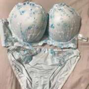 ヒメ日記 2026/08/06 11:14 投稿 あずみ 人妻カーラ伝説  THE  J-MILF  CLUB  YOKOHAMA