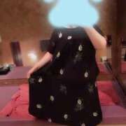 ヒメ日記 2026/08/11 15:16 投稿 あずみ 人妻カーラ伝説  THE  J-MILF  CLUB  YOKOHAMA
