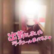 ヒメ日記 2026/08/13 12:04 投稿 あずみ 人妻カーラ伝説  THE  J-MILF  CLUB  YOKOHAMA