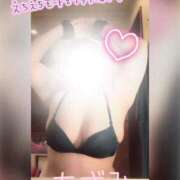ヒメ日記 2026/08/14 12:24 投稿 あずみ 人妻カーラ伝説  THE  J-MILF  CLUB  YOKOHAMA