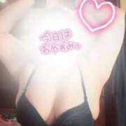 ヒメ日記 2026/08/19 09:54 投稿 あずみ 人妻カーラ伝説  THE  J-MILF  CLUB  YOKOHAMA