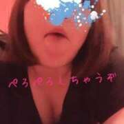 ヒメ日記 2026/08/22 16:54 投稿 あずみ 人妻カーラ伝説  THE  J-MILF  CLUB  YOKOHAMA