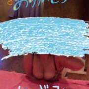 ヒメ日記 2026/08/22 23:04 投稿 あずみ 人妻カーラ伝説  THE  J-MILF  CLUB  YOKOHAMA