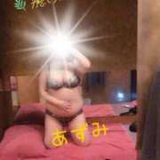 ヒメ日記 2026/08/29 12:24 投稿 あずみ 人妻カーラ伝説  THE  J-MILF  CLUB  YOKOHAMA