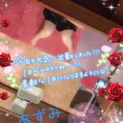 ヒメ日記 2026/09/07 12:24 投稿 あずみ 人妻カーラ伝説  THE  J-MILF  CLUB  YOKOHAMA