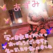 ヒメ日記 2026/09/07 23:04 投稿 あずみ 人妻カーラ伝説  THE  J-MILF  CLUB  YOKOHAMA