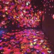 ヒメ日記 2026/09/10 10:24 投稿 あずみ 人妻カーラ伝説  THE  J-MILF  CLUB  YOKOHAMA
