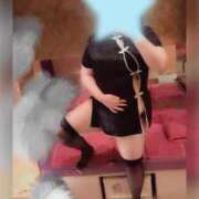 ヒメ日記 2026/09/14 19:04 投稿 あずみ 人妻カーラ伝説  THE  J-MILF  CLUB  YOKOHAMA