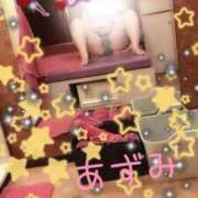 ヒメ日記 2026/09/18 12:24 投稿 あずみ 人妻カーラ伝説  THE  J-MILF  CLUB  YOKOHAMA