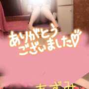 ヒメ日記 2026/09/22 23:04 投稿 あずみ 人妻カーラ伝説  THE  J-MILF  CLUB  YOKOHAMA